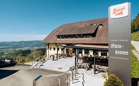 Gasthof-Pension Kleinhenner